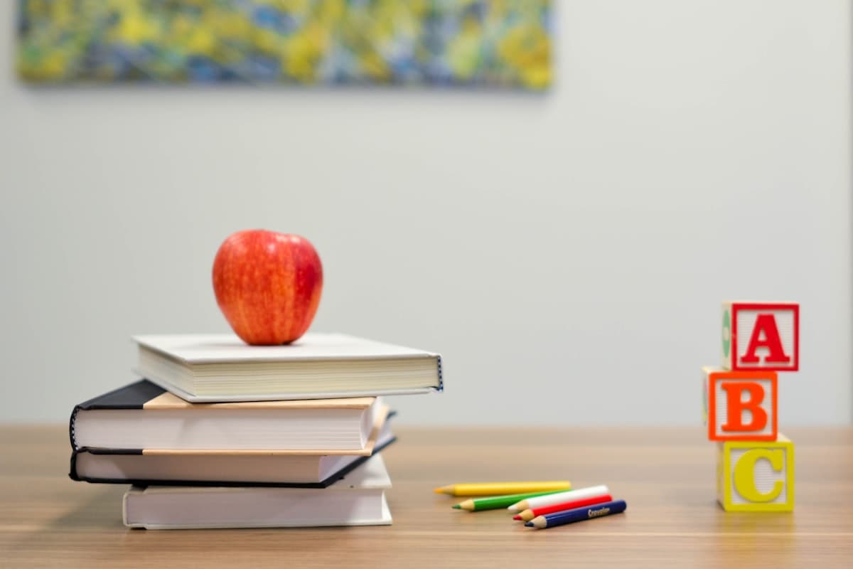 Edukimi & Tutorim